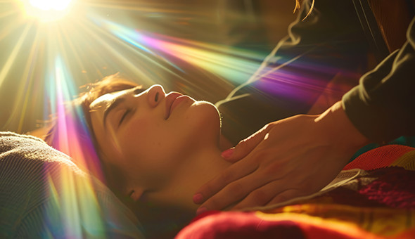 be happy healing-access be happy keys kreuztal