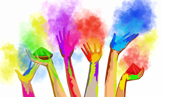 be happy healing-workshops kreuztal