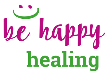 behappy_healing_neu