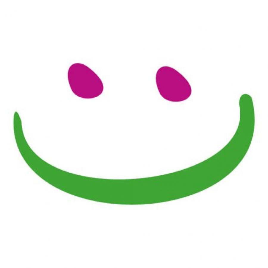 cropped-favicon_behappy.jpg